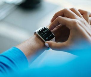 industries - electronics.jpg